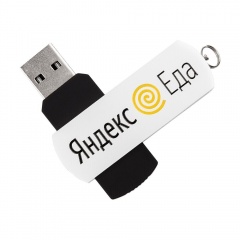 USB , Elegante, 16 Gb, ,   .