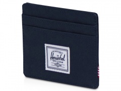 Herschel Charlie     RFID-   
