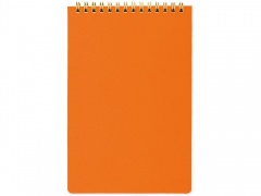 Блокнот А5 Pragmatic