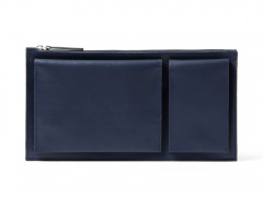 ������ �������� Flat