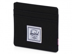 Herschel Charlie     RFID-   