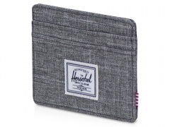 Herschel Charlie     RFID-   