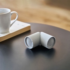 ������������ ������� Ray Speaker