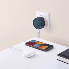 ������� ������� USB Poweron