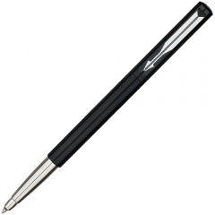  Parker Vector Black, 