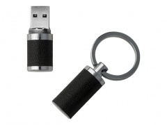 USB-  16  Advance