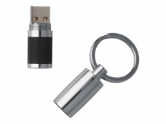 USB-  16  Pure Black