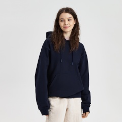    ADVENTURE, -,  3XL/4XL