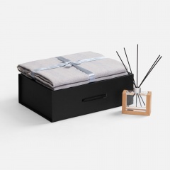 ����� Amber Season, �����