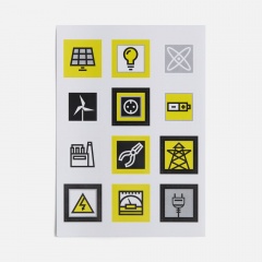 ��������� �������� Industry, ����������