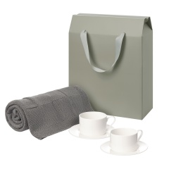 ���������� ����� ����� (Mokko), ����� (�ella), ����� � �������-������ (��� ������ ����, ����)