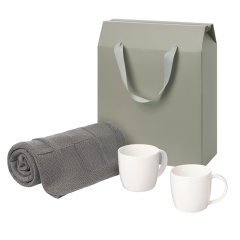 ���������� ����� ����� (Dafna), ����� (Cella), ����� � �������-������ (��� ���������� ������, ����)