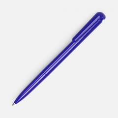   Penpal, 