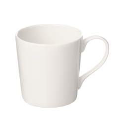 Кружка фарфоровая Siena