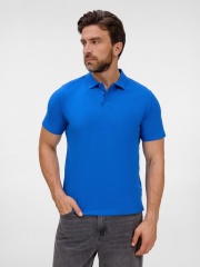 ������� ���� ������� Tervise, ����-����� (royal)