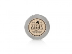 Крем для бритья Antica Barberia ORIGINAL CITRUS, цитрусовый аромат, 150 мл