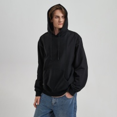    ADVENTURE, ,  3XL/4XL