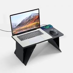        Kickstand Table, 