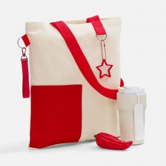 ����� TownTale, �������