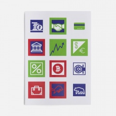 ��������� �������� Industry, �������