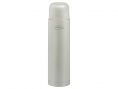  ThermoCafe by Thermos Arctic-1000
