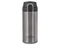  ThermoCafe by Thermos TC-350T