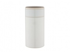    ThermoCafe by Thermos Arctic-1000FJ