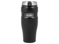  Thermos King-SK1005