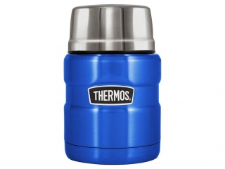      Thermos King-SK3000