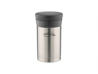    ThermoCafe by Thermos DFJ-500