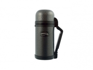 ThermoCafe by Thermos HAMMP-1200-HT