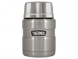      Thermos King-SK3000