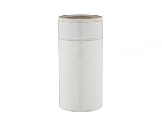    ThermoCafe by Thermos Arctic-1000FJ