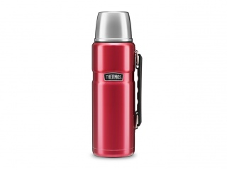  Thermos King-SK2010