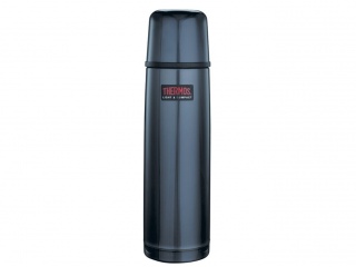  Thermos FBB-750BC