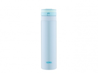  Thermos JNS-450