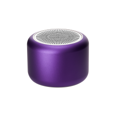 ������������ ������� ������� (Passion) 80dB 600 mAh (Bluetooth 5.4), ����������