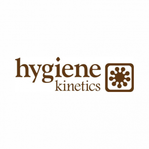 Hygiene Kinetics