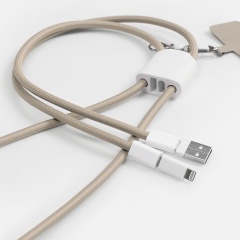 ������-������� energyFlex Pro, �����