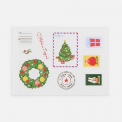 ��������� UV-DTF Thematic, ����� ���