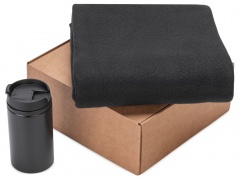 ����� Warmth