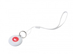 ��������� ������ ��� ��������� Apple MVTAG � ������������