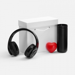 ����� HeatBeat, ������