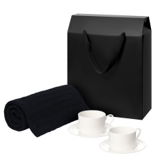 ���������� ����� ����� (Mokko), ���� (Fado), �����-����� � ������ �������-������ (��� ������ ����, ����)