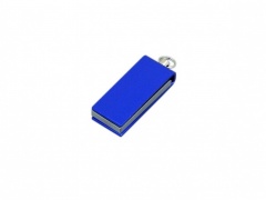 USB 2.0-    64       