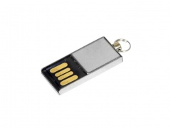 USB 2.0-    64    