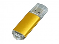 USB 2.0-   64    