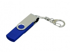 USB 2.0-   32        Micro USB