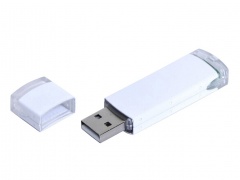 USB 2.0-    16    