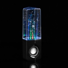 Bluetooth-    Fuente, 